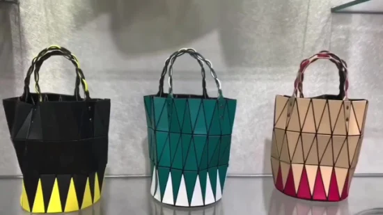 Marque sacs fourre-tout femmes L $ V dame en cuir véritable mode PU vente en gros réplique Designer sacs à main de luxe